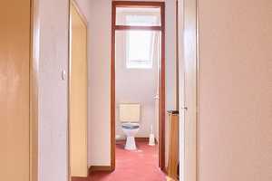 Einfamilienhaus im Dornröschenschlaf – Ihr Projekt für die Zukunft – Rems-Murr-Kreis – Vorschaubild 23