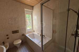 Altbau Juwel mit grüner Rückzugsoase! – Märkischer Kreis – Vorschaubild 13