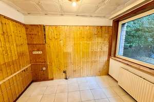 Einfamilienhaus mit herrlichem Garten im grünen Hamburg Bramfeld – Grootmoortwiete 14, 22175 Bramfeld, Hamburg – Vorschaubild 14