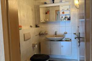 Viel Platz für neue Pläne | 143 m² · 5 Zimmer · 2 Balkone – 45663 Röllinghausen, Recklinghausen – Vorschaubild 17