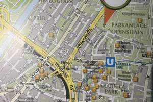 Property thumbnail 3