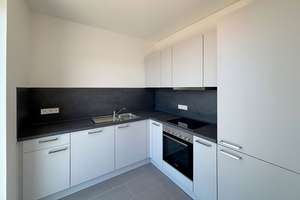 2-Zimmer-Wohnung CITY PRAG – Rheinstahlstr. 9B, 70469 Bahnhof Feuerbach, Stuttgart – Vorschaubild 6