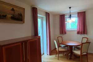 Vollmöblierte 3-Zimmer-Wohnung mit Balkon in der Parkstadt Bogenhausen – Die vollständige Adresse der Immobilie erhältst du vom Anbieter., 81677 Parkstadt, München – Vorschaubild 25