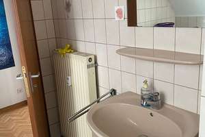Kleine gemütlichen Wohnung inmitten von Mannheim mit Aufzug und Stellplatz – 68159 Innenstadt/Jungbusch, Mannheim – Vorschaubild 6