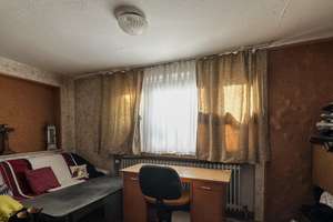 Einfamilienhaus in ansprechender Lage von Hemer! – Die vollständige Adresse der Immobilie erhältst du vom Anbieter., 58675 Hemer – Vorschaubild 5