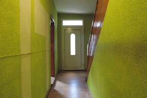 Charmant - im Herzen von Coswig – Die vollständige Adresse der Immobilie erhältst du vom Anbieter., 6869 Coswig (Anhalt) – Vorschaubild 5