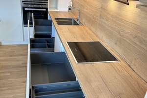 Herausragende Lebensqualität. Zentrale Wasserlage. Luxuriöse Ausstattung – Am Magazin 6, 14473 Südliche Innenstadt, Potsdam – Vorschaubild 8