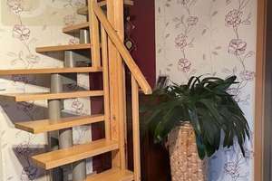 Gepflegtes Einfamilienhaus in Jembke mit Doppelcarport! Meine Immobilie = Mein Makler! – Die vollständige Adresse der Immobilie erhältst du vom Anbieter., 38477 Jembke – Vorschaubild 12