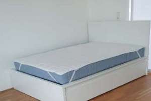 Premium Studentenappartement in München-Bogenhausen – Steinhauser Straße 3, 81677 Steinhausen, München – Vorschaubild 2