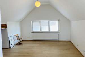 Loftwohnung, 50 m², 1,5 Zimmer, Bestlage in Niederfeld – Hans-Sachs-Ring 36, 68199 Neckarau, Mannheim – Vorschaubild 4