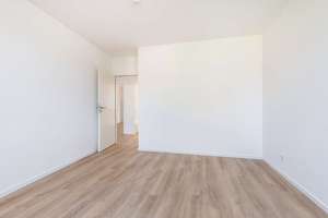 Bezugsfrei | Moderne 4-Zimmer-Wohnung mit Balkon und Tiefgarage im beliebten Oberbilk – 40227 Oberbilk, Düsseldorf – Vorschaubild 39
