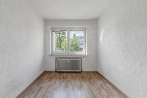 Bezugsfreies Zweifamilienhaus am Lambertus-See in Düsseldorf-Kalkum! – 40489 Kalkum, Düsseldorf – Vorschaubild 11