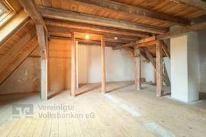 SANIERUNGSBEDÜRFTIGES EFH MIT SCHEUNE & EINZELGARAGE IM HERZEN VON PLIEZHAUSEN! – Die vollständige Adresse der Immobilie erhältst du vom Anbieter., 72124 Pliezhausen – Vorschaubild 19