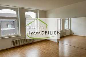Solides Investment mit Perspektive – Charmanter Altbau in Bochum Wattenscheid – Bochum – Vorschaubild 1