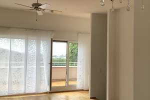 Viel Platz für Ihren Alltag: 4-Zimmer-Wohnung in Frankfurt-Bonames – Rotdornweg 141, 60433 Frankfurter Berg, Frankfurt am Main – Vorschaubild 4
