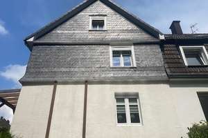 Lebensqualität pur: Ihr neues Zuhause in der Schellenbeck
Reihenendhaus mit 3 Stellplätzen – Die vollständige Adresse der Immobilie erhältst du vom Anbieter., 42279 Oberbarmen, Wuppertal – Vorschaubild 21