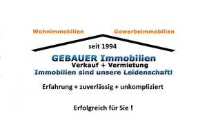 Mittwochsbesichtigung, 17.9.25, 17.30 Uhr - Borwinstraße - Bitte Hausnr. per Mail erfragen! – Rostock – Vorschaubild 2