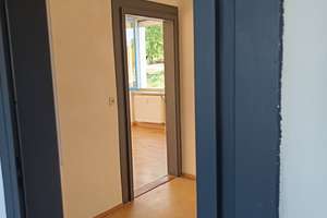 Wohnen mit Charakter: 4,5-Zimmer-Wohnung in Achern – Oberacherner Straße 132, 77855 Achern – Vorschaubild 3