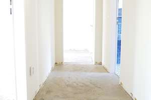 Stattlicher Bungalow in exponierter Bestlage FRIEDBERG-WULFERTSHAUSEN – Jägerfeldstraße 12, 86316 Friedberg – Vorschaubild 21