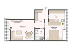 Property thumbnail 11