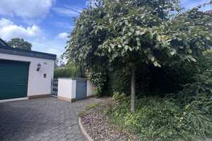 Remscheid Süd, freistehendes Einfamilienhaus – Remscheid – Vorschaubild 14