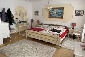 Property thumbnail 10