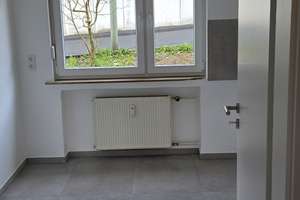 Helle 3-Zimmer Wohnung mit 86 m² in Siegen – Am Südhang 11, 57072 Siegen, Siegen – Vorschaubild 9