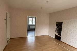 Neu saniertes Bad & 3 Monate Kaltmietfrei – Wohnen mit Balkon in ruhiger Lage – Rehdeicke 12, 58089 Vorhalle, Hagen – Vorschaubild 2