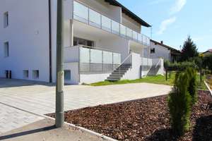 Erstbezug nach Kernsanierung mit über 35m² Hobbyraum – Lange Gasse 8, 85139 Wettstetten – Vorschaubild 7