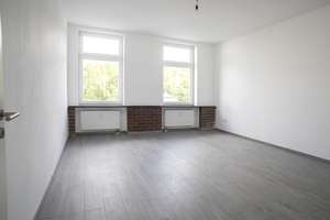 3 Zimmerwohnung mit offener Küche