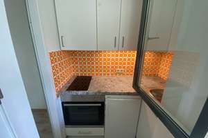 Erbpacht: München-Aubing: Freies, top renoviertes, schickes Apartment – Streitbergstr. 79, 81249 Aubing-Süd, München – Vorschaubild 8