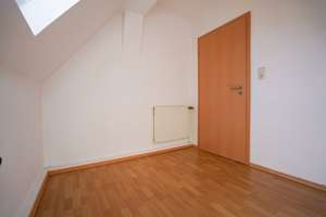 Kapitalanlage mit Potenzial: Dreiparteienhaus in gefragter Lage von Holte! – Die vollständige Adresse der Immobilie erhältst du vom Anbieter., 26817 Rhauderfehn – Vorschaubild 15