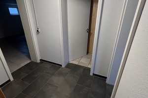 Attraktive Doppelhaushälfte mit Garten, Sauna & Garage in Gechingen – Bezugsfrei ab sofort – Calw (Kreis) – Vorschaubild 18