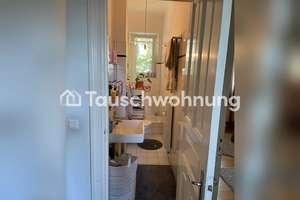 Tauschwohnung: 3 Zimmer Altbau Ottensen gegen 4 Zimmer  – Barnerstraße 53, 22765 Ottensen, Hamburg – Vorschaubild 5