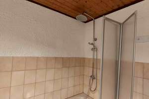 37 m² Single-Souterrain-Wohnung, vollmöbliert in Bonn-Buschdorf zu vermieten ab SOFORT – Die vollständige Adresse der Immobilie erhältst du vom Anbieter., 53117 Auerberg, Bonn – Vorschaubild 9