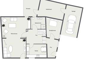 Property thumbnail 13