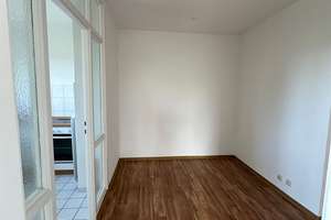 ++ Oldenburg in Holstein – schöne 3. Zimmer Wohnung ++ – Giddenforfer Weg1 41, 23758 Oldenburg in Holstein – Vorschaubild 9