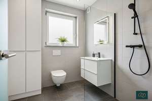 City- Penthouse mit Parkplatz! – Die vollständige Adresse der Immobilie erhältst du vom Anbieter., 22143 Rahlstedt, Hamburg – Vorschaubild 7