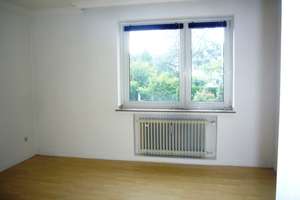 Helle, großzügige Zweizimmerwohnung mit Tageslichtbad direkt vom Vermieter – Langeoogstr. 22, 40468 Unterrath, Düsseldorf – Vorschaubild 4