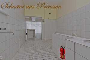 Schuster aus Preussen - Frankfurt Oder - Mehrfamilienhaus mit Potential in Neuberesinchen – Altberesinchen, Frankfurt (Oder), 15232 Frankfurt (Oder) – Vorschaubild 47