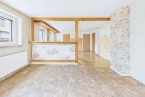 Ein Zuhause zum Ankommen in Schönebeck – Die vollständige Adresse der Immobilie erhältst du vom Anbieter., 39218 Schönebeck (Elbe) – Vorschaubild 3