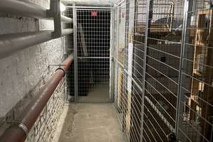 Property thumbnail 14