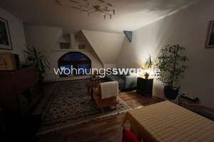 Wohnungstausch: Cornelius-Fredericks-Straße 55 – Cornelius-Fredericks-Straße 55, 13000 Wedding, Berlin – Vorschaubild 1