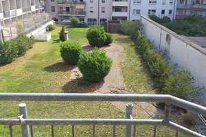 Helle 1-Zimmer Wohnung im 3. OG mit Aufzug in Mannheim-Lindenhof – Meerfeld Str. 11, 68163 Lindenhof, Mannheim – Vorschaubild 6