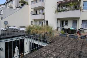 Property thumbnail 17