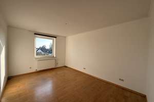 bezugsfreie 3-Zimmer-Wohnung mit Balkon + Garage – Die vollständige Adresse der Immobilie erhältst du vom Anbieter., 26123 Bürgeresch, Oldenburg (Oldenburg) – Vorschaubild 12