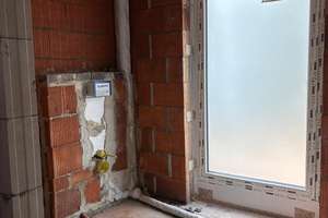 Exklusive Neubauwohnung in Langenhagen-Godshorn – Luxus im Erdgeschoss – Zeisigstr. 15, 30855 Langenhagen – Vorschaubild 9