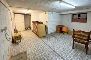 Gemütliches Eigenheim mit Garage und viel Potential auf großzügigem Grundstück in Bonn-Röttgen! – Röttgen, Bonn, 53125 Bonn – Vorschaubild 22