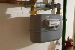 EFH auf traumhaftem Grundstück – Die vollständige Adresse der Immobilie erhältst du vom Anbieter., 55128 Bretzenheim, Mainz – Vorschaubild 36