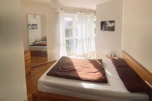 Schmuckstück im Osten von Regensburg in Barbing: tolles EFH mit Keller, Doppelgarage, viele Extras! – Die vollständige Adresse der Immobilie erhältst du vom Anbieter., 93055 Ostenviertel, Regensburg – Vorschaubild 15